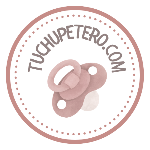 www.tuchupetero.com